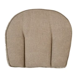 Coussin de dossier Eads/Kamomill, Beige 20