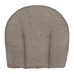 Coussin de dossier Kamomill, Beige 24