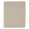 Coussin de siège Nydala 40,6x45 cm, Beige