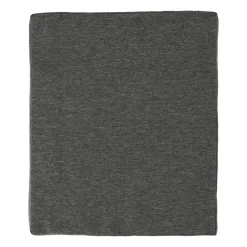 Coussin de siège Nydala 40,6x45 cm, Gris foncé