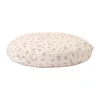 Coussin de sol Kid's Base Ø60 cm, Prick