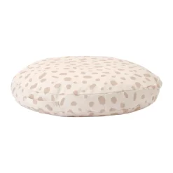 Coussin de sol Kid's Base Ø60 cm, Prick
