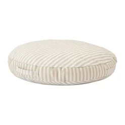 Coussin de sol Kid's Base Ø60 cm, Rand