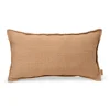 Coussin Desert 28x53 cm, Sand