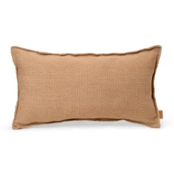 Coussin Desert 28x53 cm, Sand