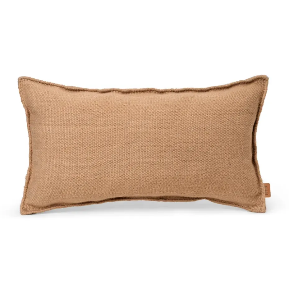 Coussin Desert 28x53 cm, Sand