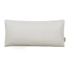 Coussin d'extérieur STAY 70x30 cm, Cloud