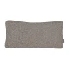 Coussin d'extérieur STAY 70x30 cm, Earth Bouclé