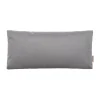 Coussin d'extérieur STAY 70x30 cm, Stone