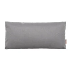 Coussin d'extérieur STAY 70x30 cm, Stone