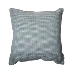 Coussin Focus, Cane-Line focus light blue