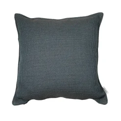 Coussin Focus, Cane-Line focus medium blue
