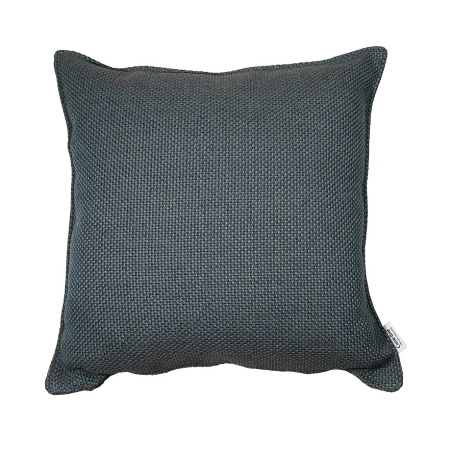 Coussin Focus, Cane-Line focus medium blue