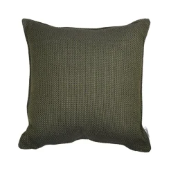 Coussin Focus, Cane-Line focus dark green