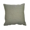 Coussin Focus, Cane-Line focus light green