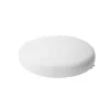 Coussin Kingston, Cane-Line Natté white
