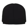 Coussin NOVO pour fauteuil, Black