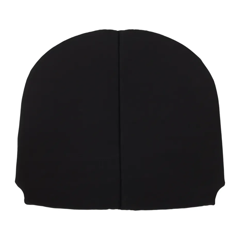 Coussin NOVO pour fauteuil, Black