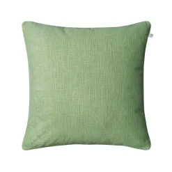 Coussin Pani Outdoor, Sage, 50 cm