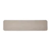 Coussin Position 155 cm, Hallingdal 65-0227