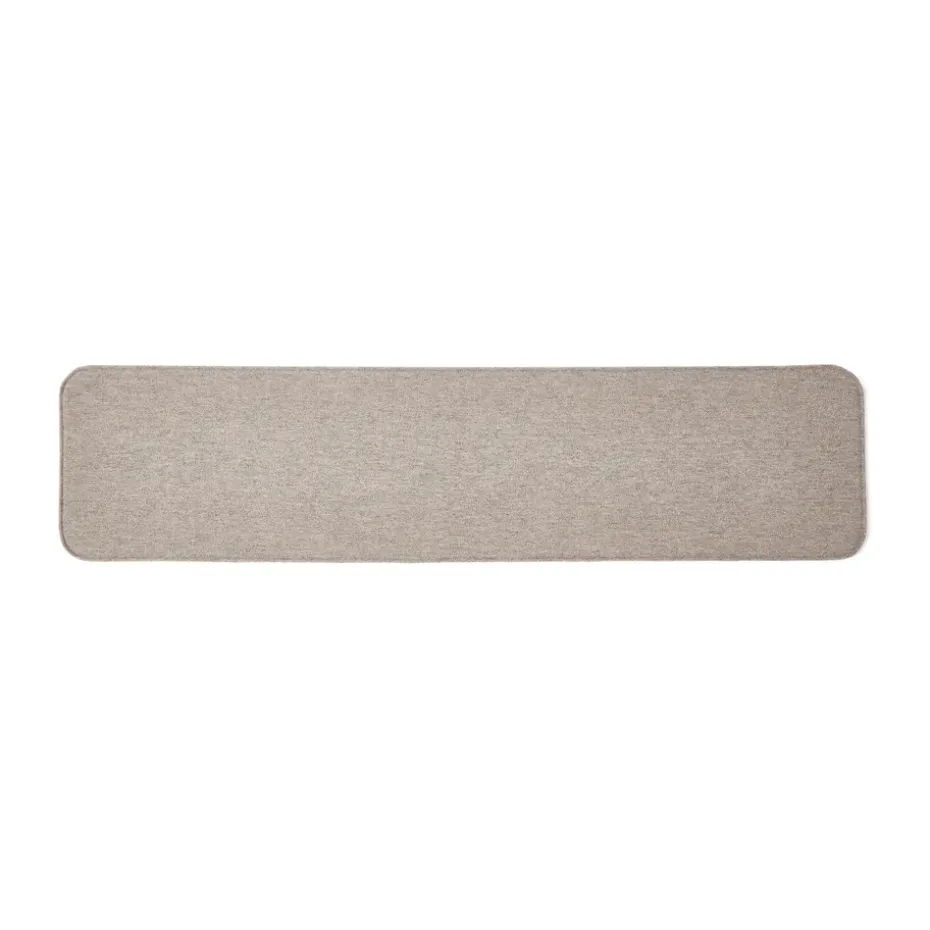 Coussin Position 155 cm, Hallingdal 65-0227