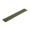 Coussin pour banc Weekday 140x23 cm, Olive