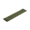 Coussin pour banc Weekday 111x23 cm, Olive