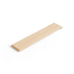 Coussin pour banc Weekday 111x23 cm, Beige