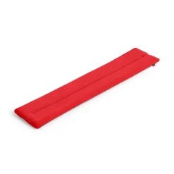 Coussin pour banc Weekday 111x23 cm, Red