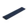 Coussin pour banc Weekday 111x23 cm, Dark blue
