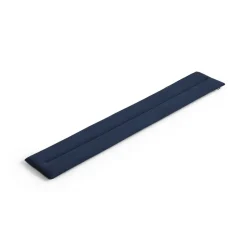 Coussin pour banc Weekday 140x23 cm, Dark blue