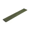 Coussin pour banc Weekday 190x32 cm, Olive