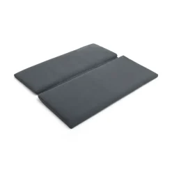Coussin pour canapé Crate Lounge Sofa, Anthracite