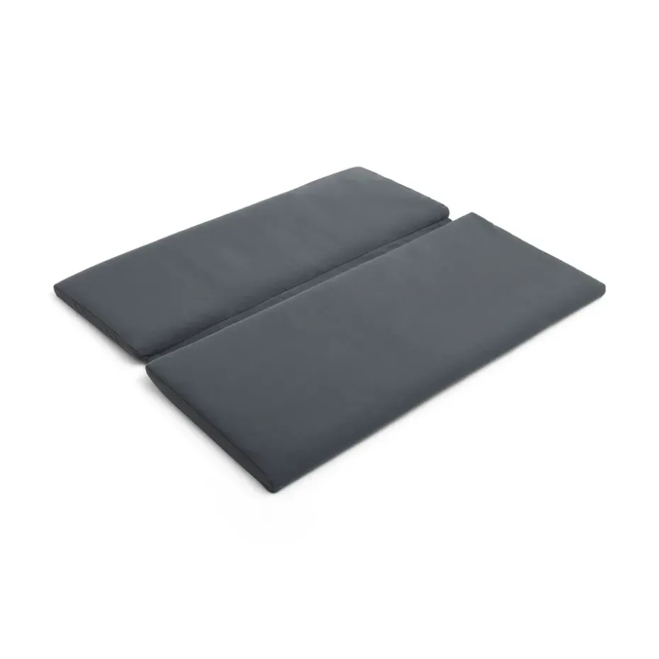 Coussin pour canapé Crate Lounge Sofa, Anthracite