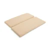 Coussin pour canapé Crate Lounge Sofa, Beige