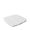 Coussin pour chaise Breeze, Cane-Line Natté White