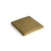 Coussin pour chaise Type Chair, Ochre