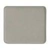 Coussin pour chaise YUA et YUA lounge chair, Melange grey