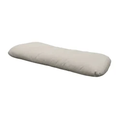 Coussin pour Coast canapé 2,5 places, Sand (Natté)