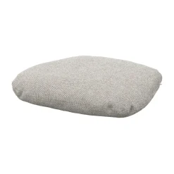 Coussin pour fauteuil lounge Coast, Desert sand (Rise)