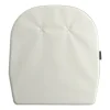 Coussin pour la chaise longue Tio easy chair, Nature