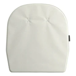 Coussin pour la chaise longue Tio easy chair, Nature