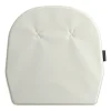 Coussin pour la chaise Tio, Nature