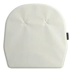 Coussin pour la chaise Tio, Nature