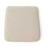 Coussin RFH RD4 43x44 cm, Heritage 18006 Papyrus