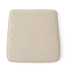 Coussin RFH RD4 43x44 cm, Heritage 18006 Papyrus