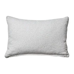 Coussin Teddy, Teddy rice