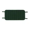 Coussin Vig pour chaise, Green