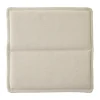 Coussin Ville Outdoor AV47 40x40 cm, Heritage 18006 Papyrus