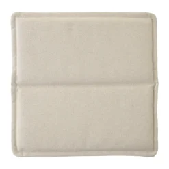 Coussin Ville Outdoor AV47 40x40 cm, Heritage 18006 Papyrus